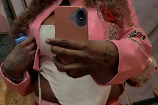 🌙 WELCOME TO YOUR NEW OBSESSIO... - Image 4