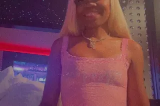 🍫💕CHOCOLATE PETITE WITH PRETTY FEET 💦💕 available - Image 7