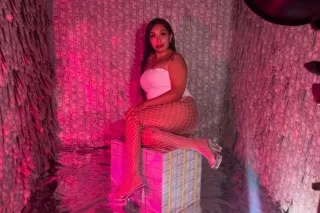 SAN RAFEAL (INCALLL) 🌹New Phil... - Image 3