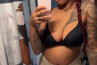 120/15min 200hhr 250hour - 30 - Image 3