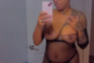 120/15min 200hhr 250hour - 30 - Image 1