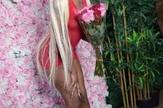 Trezure The Greatest Pleasure Here 💋 - Image 3