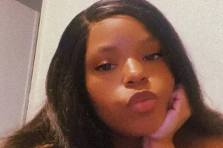 🌸lets have a good time 💦incall... - Image 2