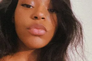 🌸lets have a good time 💦incall... - Image 1