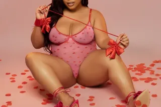 BJ Videos💋💦and FT SHOWS📲Follow me on X - Image 7