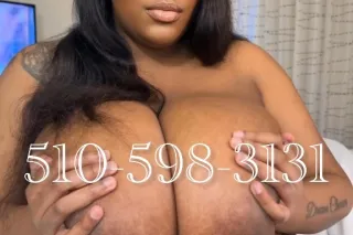 $100 Special Pleasant Hill inc... - Image 2