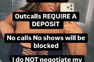 $100 Special Pleasant Hill incall AVAILABLE Special Fat Juicy & Wett Special ❤❤Text NOW 36MMM big tittie Specials 👅 INCALLS & outcalls available 💦🍑CURVY WET 💦SEXY TREAT🍭✨𝐻𝑖𝑔ℎ𝑙𝑦 𝑅𝑒𝑣𝑖𝑒𝑤𝑒𝑑，𝑈? - Image 5