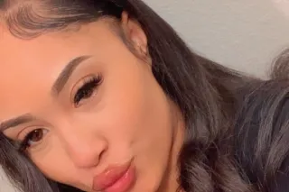 Come Enjoy Your Company 💕😍😝 - ... - Image 4