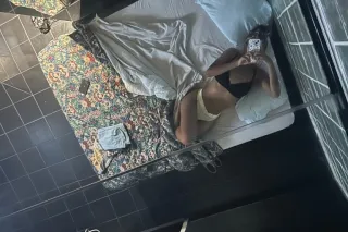 FT SHOWS/CARDATES SPECIALS ⛲✅A... - Image 2