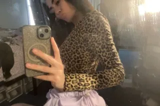 Fully available all night!! - ... - Image 2