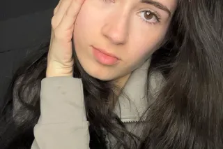 Fully available all night!! - ... - Image 4