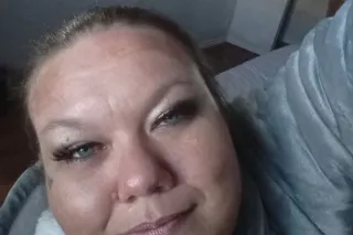 Challenge if u can last for 10... - Image 4