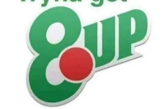 Challenge if u can last for 10 minutes u get rhe next 30 min free.......... OR ...50 qv up to 2 times, 80 hhr up to 3 times, 140 full hour up to 5 times - Image 5