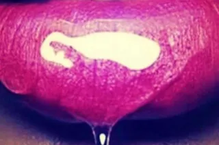 Challenge if u can last for 10 minutes u get rhe next 30 min free.......... OR ...50 qv up to 2 times, 80 hhr up to 3 times, 140 full hour up to 5 times - Image 6