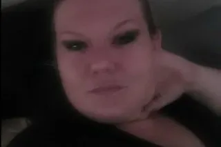 Challenge if u can last for 10 minutes u get rhe next 30 min free.......... OR ...50 qv up to 2 times, 80 hhr up to 3 times, 140 full hour up to 5 times - Image 8