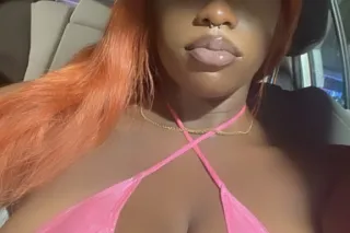 MISSFUCKBACK😋 - 23 - Image 2