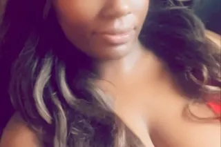 BIG PUSSY PISCES ♓💯 - 23 - Image 2