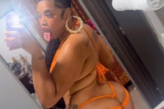 CURVY REDBONE QUEEN 💦 🍫COME EXPLORE MY TALENTS ☺100% REAL ⓦⓔⓣ⭐ⓦⓘⓛlⓓ💦αναιℓαвℓє иσω! 💄🅲🅻🅸🅲🅺 🅷🅴🆁🅴 outcall/cardates 2/3 girls special - Image 2