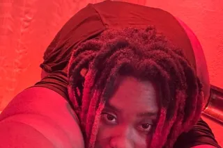 👑Queen of The throat Goats👑 🥰 ... - Image 4