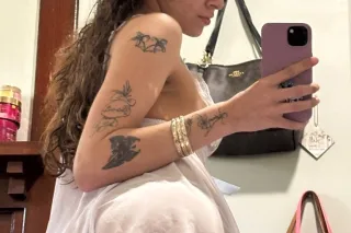 wet snowbunny❄💋Incalls,cardate... - Image 3