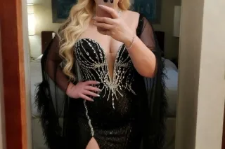 💄 WHO WANTS TO PLAY TODAY 💋 - ... - Image 4