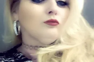 💄 WHO WANTS TO PLAY TODAY 💋 - Image 5