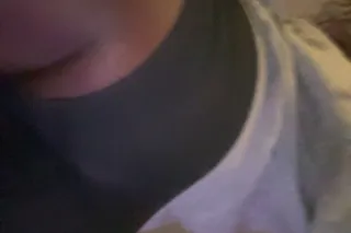 Good energy only - Image 1