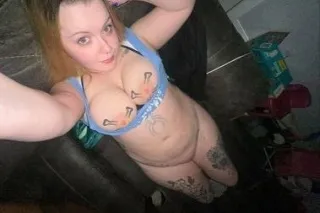 ❤ Horny Queen Hot Sexy Girl💋👅G... - Image 3