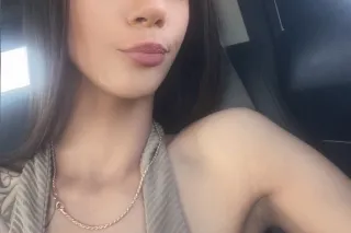 SPECIALS ALL NIGHT ‼😜😛 Arabic ... - Image 3