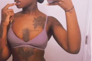 ⭐⭐⭐💗AVAILABLE NOW‼💗 - 22 - Image 3