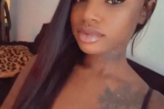 ⭐⭐⭐💗AVAILABLE NOW‼💗 - Image 5