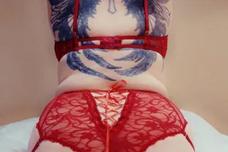 💦👅 Here for a GOOD TIME not a ... - Image 2