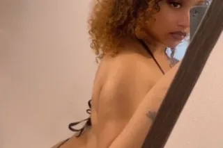 Princess of Passion 💋💘💧 - 23 - Image 1