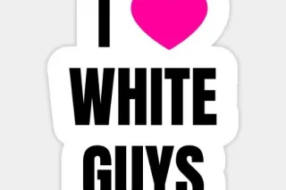 DONT MISS ME‼🌟 CHOCOLATE🍫 POUND CAKE 🍰 ROANOKE RAPIDS NC - Image 7