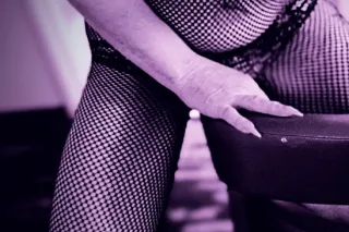 Available Now - 39 - Image 1