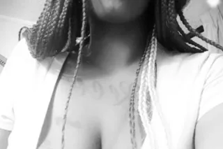 GRAB AND GO DEAL ONLY 65QV INCALLS ONLY QV ONLY TILL 1130AM - Image 6