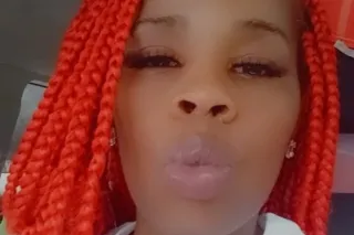 GRAB AND GO DEAL ONLY 65QV INCALLS ONLY QV ONLY TILL 1130AM - Image 7