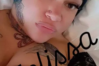 🔥🔥INCALL PALITO🍆ESPECIAL📲🔥DOS ... - Image 2