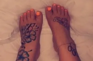 🔥🔥INCALL PALITO🍆ESPECIAL📲🔥DOS ✌🏻CHICAS CALIENTES 🔥🔥🔥🔥📲📲 - Image 6