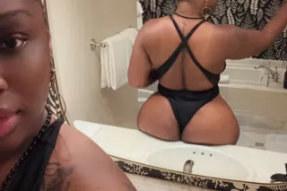 3/22 SUNDAY AVAILABLE NOW INCA... - Image 1