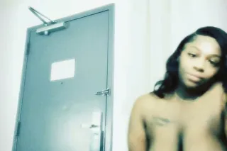 SERIOUS INQUIRES ONLY DON'T WA... - Image 2