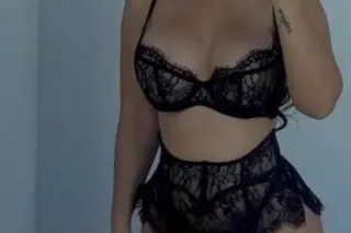 😍👿👿 ven a verme papi - 46 - Image 1