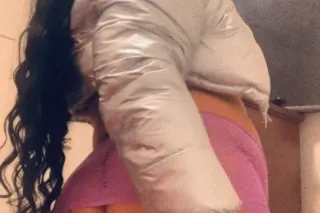 Facetime shows / and Outcalls ... - Image 1