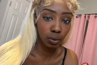 Tell Me Happy Birthday!! 2 Gir... - Image 4