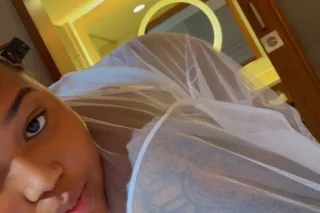 💋💋ⓉⒶⓀⒺ 🅐 𝙽𝙰𝚄𝙶𝙷𝚃𝚈 🅳🅴🆃🅾🆄🆁💋 💋🅑🅑🅦 ... - Image 1