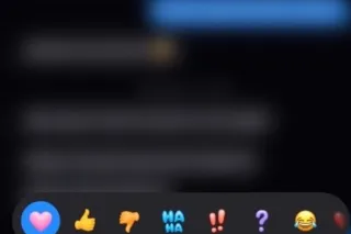 LEAVING SOON⏰ Slutty Fun With Jaw Dropping Skills👅🌪 Lets Play Baby🎰🥂 Incalls Only! - Image 2