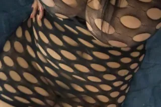 💋Did you miss me ❓ Im back 6'2 Godessss 👑Thick TALL BIG BOOTY👅💦 - Image 5