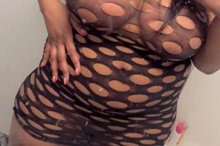 💋Did you miss me ❓ Im back 6'2 Godessss 👑Thick TALL BIG BOOTY👅💦 - Image 6