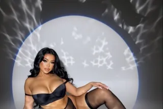 Visiting Knoxville | Luxury Bo... - Image 3