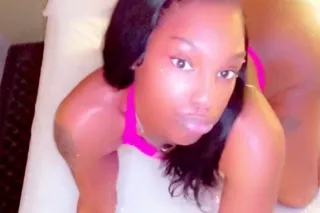 mia rose🥀$100 qv deals - Image 7